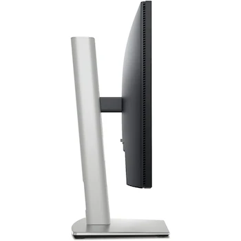 Imagen 2 de Monitor Dell P2225H de 22 Pulgadas