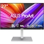 Miniatura de ASUS ProArt PA278CGV 27-inch QHD IPS Professional Monitor