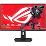 Miniatura de Monitor Gaming ASUS ROG Strix XG279CNS 27 Pulgadas Full HD