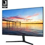 Miniatura de Monitor Plano Samsung de 32 Pulgadas Serie S30B Modelo LS32B304NWNXGO 2024