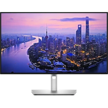 Imagen alusiva al producto Dell UltraSharp U2725QE 27-Inch 4K Thunderbolt Hub Monitor
