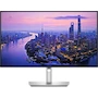 Miniatura de Dell UltraSharp U2725QE 27-Inch 4K Thunderbolt Hub Monitor