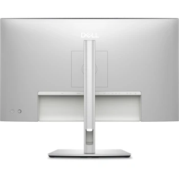 Imagen 4 de Dell UltraSharp U2725QE 27-Inch 4K Thunderbolt Hub Monitor