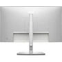 Miniatura de Dell UltraSharp U2725QE 27-Inch 4K Thunderbolt Hub Monitor
