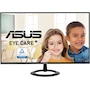 Miniatura de Monitor ASUS VZ24EHF Eye Care de 24 Pulgadas (23.8 Pulgadas Visibles) Negro