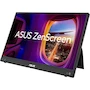 Miniatura de Monitor Portátil ASUS ZenScreen MB16AH 16 Pulgadas IPS Full HD USB Tipo C Micro-HDMI