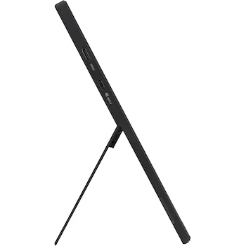 Imagen 3 de Monitor Portátil ASUS ZenScreen MB16AH 16 Pulgadas IPS Full HD USB Tipo C Micro-HDMI