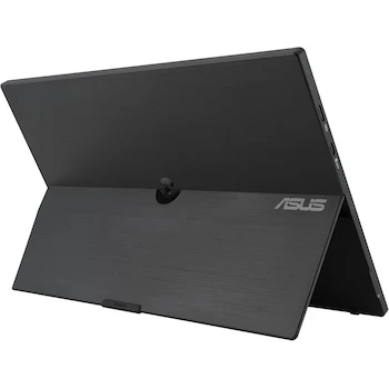 Imagen 4 de Monitor Portátil ASUS ZenScreen MB16AH 16 Pulgadas IPS Full HD USB Tipo C Micro-HDMI