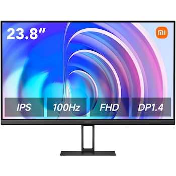 Imagen de referencia para Monitor Xiaomi A24i 23.8 Pulgadas IPS FHD