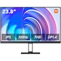 Miniatura de Monitor Xiaomi A24i 23.8 Pulgadas IPS FHD