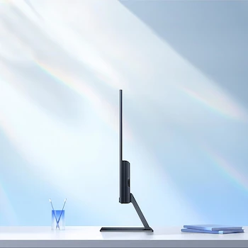 Imagen 3 de Monitor Xiaomi A24i 23.8 Pulgadas IPS FHD