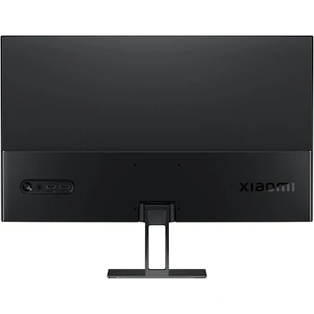 Imagen 4 de Monitor Xiaomi A24i 23.8 Pulgadas IPS FHD
