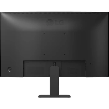 Imagen 5 de LG 24U421A-B Monitor de Computadora Curvado Full HD de 24 Pulgadas, Negro