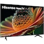 Miniatura de Hisense Televisión de 43" Class 4K Ultra HD (2160P) Serie R6 HDR Smart LED TV Modelo 43R6E4 (Reacondicionado)
