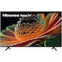 Miniatura de Hisense Televisión de 43" Class 4K Ultra HD (2160P) Serie R6 HDR Smart LED TV Modelo 43R6E4 (Reacondicionado)
