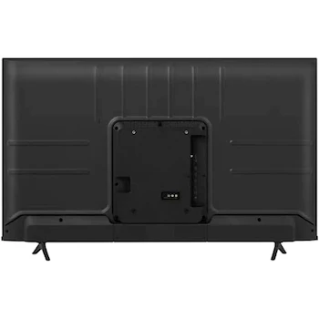 Imagen 5 de Hisense Televisión de 43" Class 4K Ultra HD (2160P) Serie R6 HDR Smart LED TV Modelo 43R6E4 (Reacondicionado)