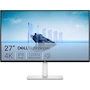 Miniatura de Monitor Dell 27 Plus S2725QS 4K UHD de 27 Pulgadas Panel IPS con Altavoces Integrados