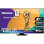 Miniatura de Hisense U8QG 55 Pulgadas Mini-LED Pro Smart Google TV UHD 4K (Modelo 2025)