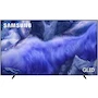 Miniatura de Samsung 65-Inch QEF1 Series QLED 4K UHD Smart Tizen TV (2025 Model)