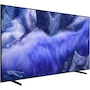 Miniatura de Samsung 65-Inch QEF1 Series QLED 4K UHD Smart Tizen TV (2025 Model)
