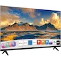 Miniatura de GHIA G40W25 Pantalla Smart TV 40" Whale OS