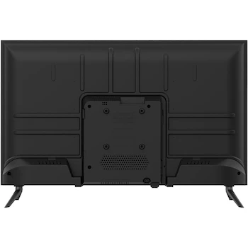 Imagen 4 de GHIA G40W25 Pantalla Smart TV 40" Whale OS