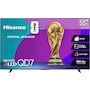 Miniatura de Hisense QD7QFM 55 Pulgadas Mini-LED Smart Fire TV UHD 4K (Modelo 2025)