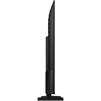 Imagen 4 de Samsung Televisión LED Smart TV de 43 Pulgadas 4K UHD Serie Crystal Procesador Modelo UN43U8000 Color Negro