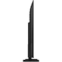 Miniatura de Samsung Televisión LED Smart TV de 43 Pulgadas 4K UHD Serie Crystal Procesador Modelo UN43U8000 Color Negro