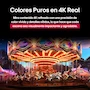 Miniatura de LG 86NANO80ASA Pantalla 86 Pulgadas NanoCell AI NANO80 Smart TV webOS 2025