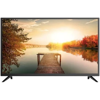 Imagen 1 de Daewoo DAW32R Pantalla LED 32 Pulgadas HD Smart TV