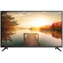 Miniatura de Daewoo DAW32R Pantalla LED 32 Pulgadas HD Smart TV