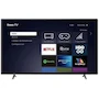 Miniatura de Daewoo DAW32R Pantalla LED 32 Pulgadas HD Smart TV