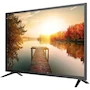Miniatura de Daewoo DAW32R Pantalla LED 32 Pulgadas HD Smart TV