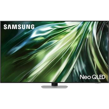 Imagen alusiva al producto Samsung QN65QN85D 65-Inch Neo QLED 4K Smart TV