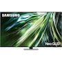 Miniatura de Samsung QN65QN85D 65-Inch Neo QLED 4K Smart TV