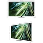 Miniatura de Samsung QN65QN85D 65-Inch Neo QLED 4K Smart TV
