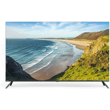 Imagen alusiva al producto Hyundai HYLED5015A4KM 50" 4K UHD Smart TV 2021