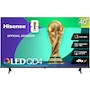 Miniatura de Hisense QD4QFM Modelo 2025 Television 40 Pulgadas QLED Smart Fire TV FHD