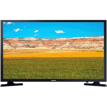 Imagen alusiva al producto Samsung LH32BETBDGKXZX BE32T-B 32" HD LED Smart TV