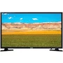 Miniatura de Samsung LH32BETBDGKXZX BE32T-B 32" HD LED Smart TV