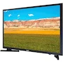 Miniatura de Samsung LH32BETBDGKXZX BE32T-B 32" HD LED Smart TV