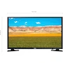 Miniatura de Samsung LH32BETBDGKXZX BE32T-B 32" HD LED Smart TV