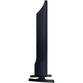 Imagen 4 de Samsung LH32BETBDGKXZX BE32T-B 32" HD LED Smart TV