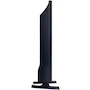 Miniatura de Samsung LH32BETBDGKXZX BE32T-B 32" HD LED Smart TV