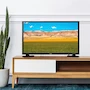 Miniatura de Samsung LH32BETBDGKXZX BE32T-B 32" HD LED Smart TV