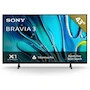 Miniatura de Sony BRAVIA 3 K-43S30 43 Inch LED Smart Google TV Serie S30