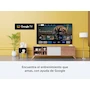 Miniatura de Sony BRAVIA 3 K-43S30 43 Inch LED Smart Google TV Serie S30