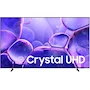Miniatura de Samsung Televisión Pantalla 70 Pulgadas Smart TV Crystal 4K UHD Color Negro Modelo UN-70U8000