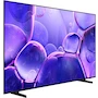 Miniatura de Samsung Televisión Pantalla 70 Pulgadas Smart TV Crystal 4K UHD Color Negro Modelo UN-70U8000